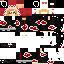 Texture for Ruby Akatsuki
