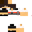 Texture for andreeh