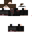 Texture for adasdasdas