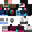 Texture for sebas