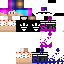 Texture for vini1337