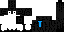 Texture for enderman