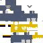 Texture for val3C