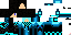 Texture for osword