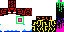 Texture for anomaly 3122 white eyes
