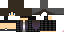 Texture for denxr