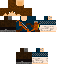 Texture for eeeeeeeeeeeeeeeeeeeeeee
