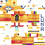 Texture for глэмрок фредди