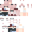 Texture for кирилл