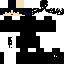 Texture for ささ