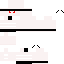 Texture for White Ninja 2 Rhg