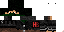 Texture for HackBenjaminxx