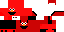 Texture for efefde