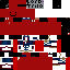 Texture for crveni