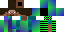 Texture for dani1pro