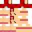 Texture for puta3