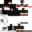 Texture for Sr Coldex