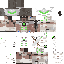 Texture for InSla1de