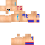 Texture for fg