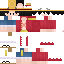 Texture for Fe4rM3N0w
