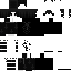 Texture for a