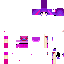 Texture for adore