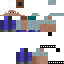 Texture for ticciano V:2.0