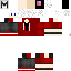 Texture for bruno