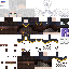 Texture for Orvyn