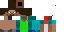 Texture for жесть