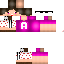 Texture for alvin