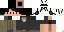 Texture for Some nice guy