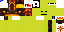 Texture for Deuns