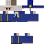 Texture for EeOneGuy