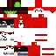 Texture for gdg