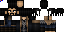 Texture for thorin
