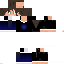 Texture for Vanesa