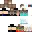 Texture for Sudkr