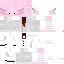 Texture for sol