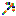 Texture for pico colorido