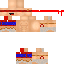 Texture for PackageMC