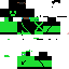 Texture for error