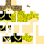 Texture for weh