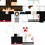 Texture for drdrgd