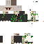 Texture for ritoru goremu