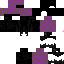 Texture for sdf