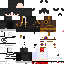 Texture for a