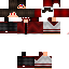 Texture for SplitAlejandro