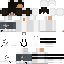 Texture for ВЫ