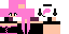 Texture for REquested